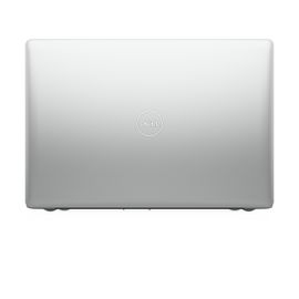 DELL Inspiron 3585 DDR4-SDRAM Portátil 39,6 cm (15.6