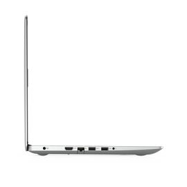 DELL Inspiron 3585 DDR4-SDRAM Portátil 39,6 cm (15.6