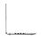 DELL Inspiron 3585 DDR4-SDRAM Portátil 39,6 cm (15.6