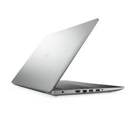 DELL Inspiron 3585 DDR4-SDRAM Portátil 39,6 cm (15.6