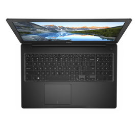 DELL Inspiron 3585 DDR4-SDRAM Portátil 39,6 cm (15.6
