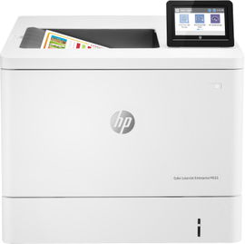 HP Color LaserJet Enterprise M555dn - Impresora - color - a dos caras - laser - A4/Legal - 1200 x 1200 ppp - hasta 40 ppm (monocromo) / hasta 40 ppm (color) - capacidad: 650 hojas - USB 2.0, Gigabit LAN, host USB 2.0 HP Color LaserJet Enterprise M555dn - Impresora - color - a dos caras - laser - A4/Legal - 1200 x 1200 ppp - hasta 40 ppm (monocromo) / hasta 40 ppm (color) - capacidad: 650 hojas - USB 2.0, Gigabit LAN, host USB 2.0
