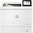 HP Color LaserJet Enterprise M555dn - Impresora - color - a dos caras - laser - A4/Legal - 1200 x 1200 ppp - hasta 40 ppm (monocromo) / hasta 40 ppm (color) - capacidad: 650 hojas - USB 2.0, Gigabit LAN, host USB 2.0