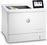 HP Color LaserJet Enterprise M555dn - Impresora - color - a dos caras - laser - A4/Legal - 1200 x 1200 ppp - hasta 40 ppm (monocromo) / hasta 40 ppm (color) - capacidad: 650 hojas - USB 2.0, Gigabit LAN, host USB 2.0