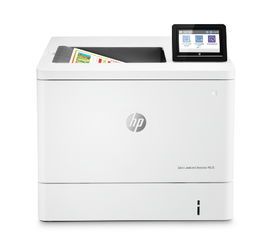 HP Color LaserJet Enterprise M555dn - Impresora - color - a dos caras - laser - A4/Legal - 1200 x 1200 ppp - hasta 40 ppm (monocromo) / hasta 40 ppm (color) - capacidad: 650 hojas - USB 2.0, Gigabit LAN, host USB 2.0 HP Color LaserJet Enterprise M555dn - Impresora - color - a dos caras - laser - A4/Legal - 1200 x 1200 ppp - hasta 40 ppm (monocromo) / hasta 40 ppm (color) - capacidad: 650 hojas - USB 2.0, Gigabit LAN, host USB 2.0