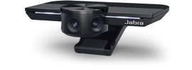 Jabra PanaCast MS - Cámara panorámica - color - 13.000.000 píxeles - 3840 x 2160 - USB 3.0 Jabra PanaCast MS - Cámara panorámica - color - 13.000.000 píxeles - 3840 x 2160 - USB 3.0
