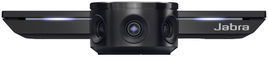 Jabra PanaCast MS - Cámara panorámica - color - 13.000.000 píxeles - 3840 x 2160 - USB 3.0 Jabra PanaCast MS - Cámara panorámica - color - 13.000.000 píxeles - 3840 x 2160 - USB 3.0