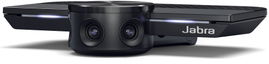 Jabra PanaCast MS - Cámara panorámica - color - 13.000.000 píxeles - 3840 x 2160 - USB 3.0 Jabra PanaCast MS - Cámara panorámica - color - 13.000.000 píxeles - 3840 x 2160 - USB 3.0