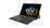 Lenovo Miix 520-12IKB 81CG