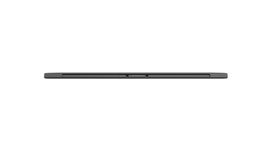 Lenovo Miix 520-12IKB 81CG Lenovo Miix 520-12IKB 81CG