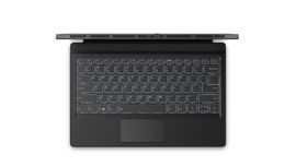 Lenovo Miix 520-12IKB 81CG Lenovo Miix 520-12IKB 81CG