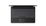Lenovo Miix 520-12IKB 81CG