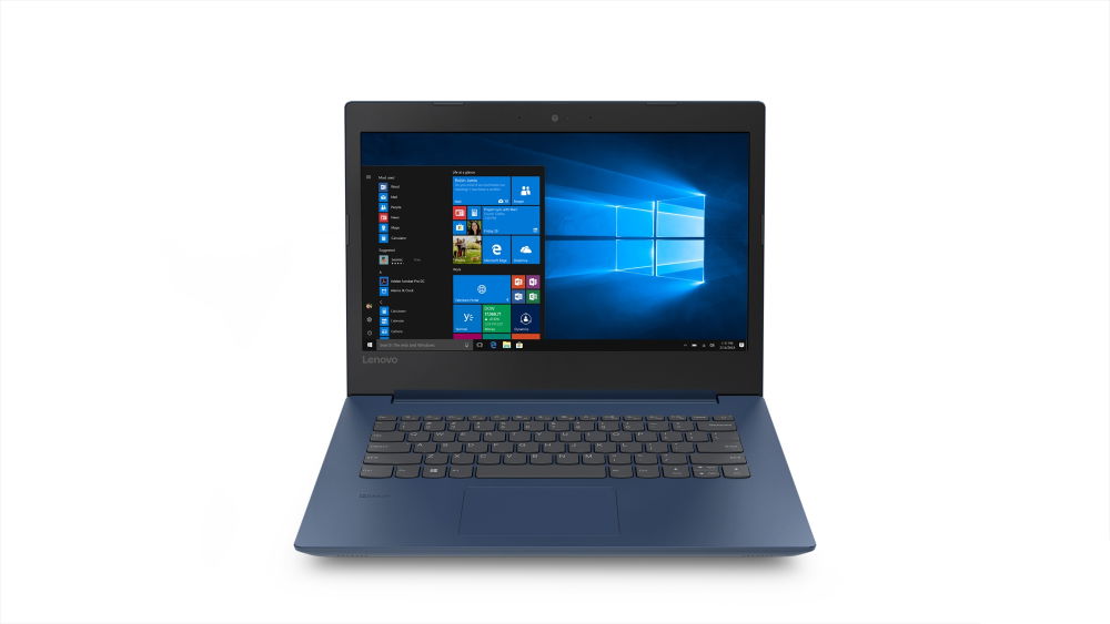 Lenovo IdeaPad 330 DDR4-SDRAM Portátil 35,6 cm (14