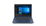 Lenovo IdeaPad 330 DDR4-SDRAM Portátil 35,6 cm (14