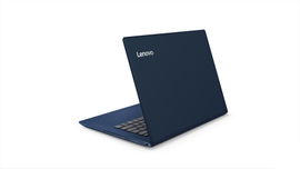 Lenovo IdeaPad 330 DDR4-SDRAM Portátil 35,6 cm (14