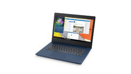 Lenovo IdeaPad 330 DDR4-SDRAM Portátil 35,6 cm (14