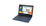Lenovo IdeaPad 330 DDR4-SDRAM Portátil 35,6 cm (14