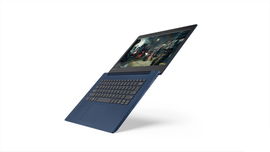 Lenovo IdeaPad 330 DDR4-SDRAM Portátil 35,6 cm (14
