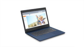 Lenovo IdeaPad 330 DDR4-SDRAM Portátil 35,6 cm (14