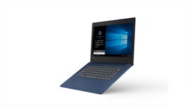 Lenovo IdeaPad 330 DDR4-SDRAM Portátil 35,6 cm (14