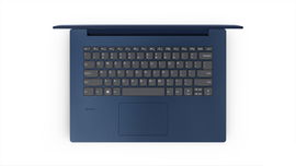 Lenovo IdeaPad 330 DDR4-SDRAM Portátil 35,6 cm (14