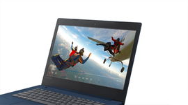 Lenovo IdeaPad 330 DDR4-SDRAM Portátil 35,6 cm (14