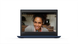 Lenovo IdeaPad 330 DDR4-SDRAM Portátil 35,6 cm (14
