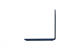 Lenovo IdeaPad 330 DDR4-SDRAM Portátil 35,6 cm (14