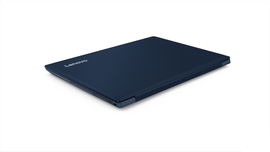 Lenovo IdeaPad 330 DDR4-SDRAM Portátil 35,6 cm (14