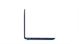 Lenovo IdeaPad 330 DDR4-SDRAM Portátil 35,6 cm (14