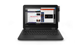 Lenovo 300e (1st Gen) 81FY 