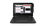 Lenovo 300e (1st Gen) 81FY 
