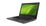 Lenovo 100e (2nd Gen) 81M8 