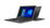 Lenovo 100e (2nd Gen) 81M8 