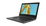 Lenovo 300e (2nd Gen) 81M9 