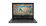Lenovo 300e Chromebook (2nd Gen) 81MB 