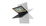 Lenovo 300e Chromebook (2nd Gen) 81MB 