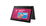 Lenovo 300e Chromebook (2nd Gen) 81MB 