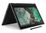 Lenovo 500e Chromebook (2nd Gen) 81MC 