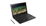 Lenovo 500e Chromebook (2nd Gen) 81MC 