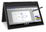 Lenovo 500e Chromebook (2nd Gen) 81MC 