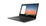 Lenovo 14e Chromebook 81MH