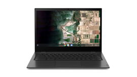 LENOVO TOPSELLER ENTRY NB CHR
