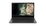 LENOVO TOPSELLER ENTRY NB CHR