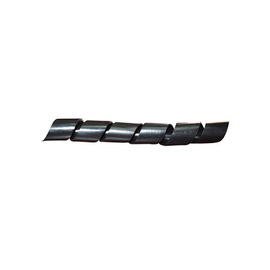 Agrupador de cable negro, 30mm x 2mts (4700-06283) Agrupador de cable negro, 30mm x 2mts (4700-06283)