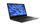 Lenovo 14w 81MQ 