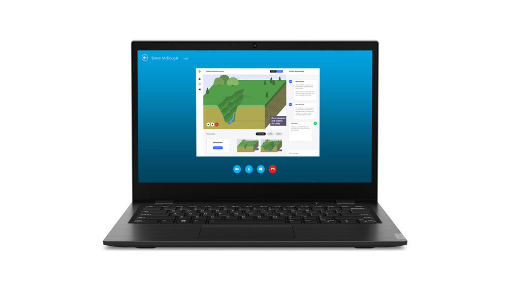 Lenovo Topseller Notebooks Lenovo Topseller Notebooks