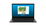 Lenovo Topseller Notebooks