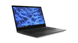 Lenovo Topseller Notebooks Lenovo Topseller Notebooks