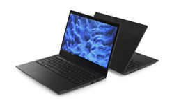 Lenovo Topseller Notebooks Lenovo Topseller Notebooks